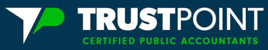 TrustPoint Logo